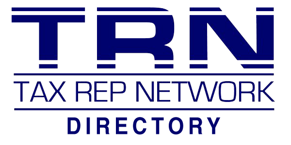 TRNDIRECTORY-Logo-1